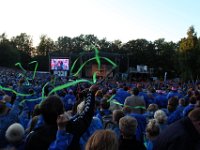 LL &#39;11 028 : LL '11